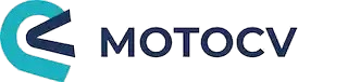 MotoCV Logo