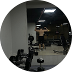 Muhammed Ayberk Ünal profil fotoğrafı