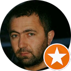 Fetullah Taze profil fotoğrafı