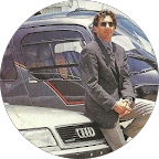 Someone You Loved profil fotoğrafı